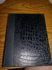 kniha Z mých pamětí. II, - V Litomyšli, J. Otto 1925