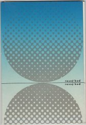 kniha Rosný bod, Slezské muzeum 1964