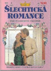 kniha Čaj o páté, Ivo Železný 1995