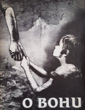 kniha O Bohu, Blahoslav 1993