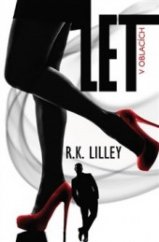 kniha Let (v oblacích), Galatea 2014