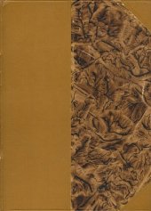 kniha Z pamětí krevních písařů Obrázky histor., Jan Svátek 1923