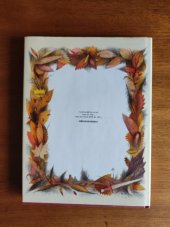 kniha Královské pohádky, Albatros 1994