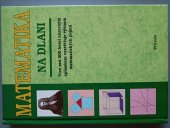 kniha Matematika na dlani, Příroda 1999