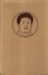kniha Dědictví po panu Šafránkovi povídky : [výbor], Československý spisovatel 1961
