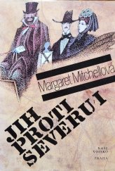 kniha Jih proti severu, Naše vojsko 1991