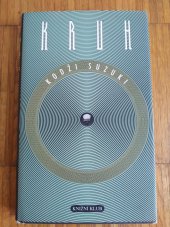 kniha Kruh, Knižní klub 2004