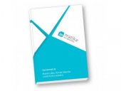 kniha Matika pro spolužáky Goniometrie - učebnice, ProSpolužáky 2019