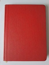 kniha Slovácké figurky Románová příloha Slovácké jiskry 1969, Slovácká jiskra 1969