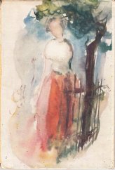 kniha Krvavé vavříny píseň o skonu selského vůdce Lukáše Pakosty a jeho druhů, František Boštík 1938