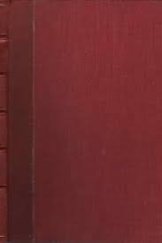 kniha Na dvoře vévodském Ráj světa : dva historické obrazy, J. Otto 1930