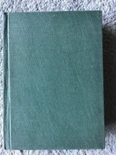 kniha Hornický slovník, Uhlí 1971