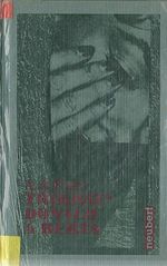 kniha Třikrát Donald a Berta, Grafoprint-Neubert 1995