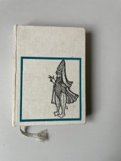 kniha Po stopách mořských oblud, Mladá fronta 1968