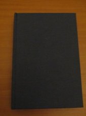 kniha Novy hrabe monte christo, Neznámý 2020