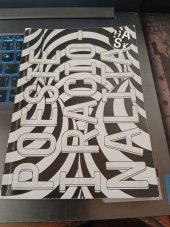 kniha Poesie i racio-nalita Sborník kolokvia GASK, GASK - Galerie Středočeského kraje 2017