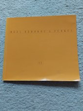 kniha Mezi ozdobou a funkcí II Kafková, Novák, Komňacký, Šílená, Roztočilová, Vogel, Šikolová , Multi Level Trading 1995