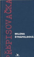 kniha Přepisovačka, Primus 2011
