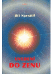 kniha Uvedení do Zenu, Avatar 2004