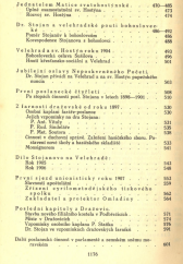 kniha Arcibiskup Dr. Antonín Cyril Stojan Život a dílo : Pokus o nárys duchovní fysiognomie, Lidové knihkupectví 1933