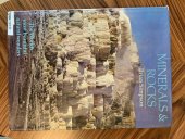 kniha Minerals and ROcks, Octopus Books Limited 1974
