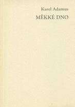 kniha Měkké dno, s.n. 1997