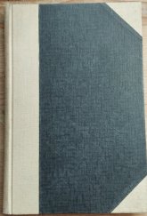 kniha Láska a manželství  Život bez lásky je živoření , Univerzitní nakladatelství Barvič 1931