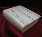 kniha Komedie a hry českých lidových loutkářů, Orbis 1959