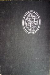 kniha Nemoci králíků Určeno pro posl. Vys. školy veter. v Brně, SPN 1971