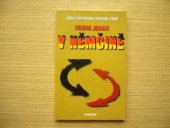 kniha Vedeme jednání v němčině, Ivo Železný 1997