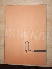 kniha Konstrukce radiotechnických prvků Určeno technologům a konstruktorům radiotechnických zařízení a posl. stř. a vys. odb. škol, SNTL 1962