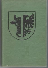 kniha Bystřice nad Pernštejnem Od minulosti k současné revoluční přeměně města, Blok 1980