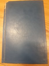 kniha Sebrané spisy Maxima Gorkého Svazek 16, Svoboda 1951