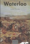 kniha Waterloo, Knižní klub 1999