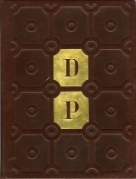 kniha Pět hříšníků "U velryby", Družstevní práce 1928