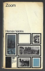 kniha Zoom ,  siglo xxi editores 1971