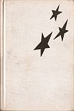 kniha Lístek procviknutý hvězdami, Československý spisovatel 1964