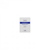 kniha Osobnostní poker Psychodiagnostická hra, Testcentrum 2003