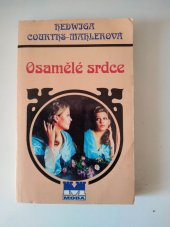 kniha Osamělá srdce, MOBA 1999