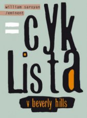 kniha Cyklista v Beverly Hills, Eminent 2006
