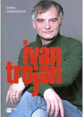 kniha Ivan Trojan, Imagination of People 2015