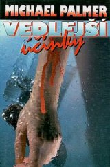 kniha Vedlejší účinky, Aktuell 1993