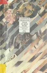 kniha Vrah je mezi námi, Československý spisovatel 1990