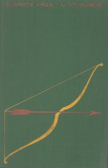 kniha U Strauménů kronika lotyšského statku, Novina 1939