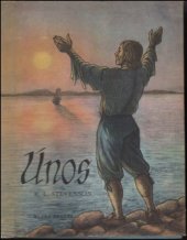 kniha Únos, Mladá fronta 1956