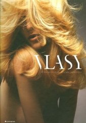 kniha Vlasy, Grada 2009