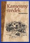 kniha Kamenný svědek, Repronis 2007