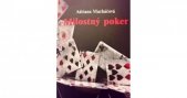 kniha Milostný poker, Star 2016