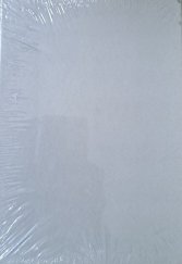 kniha Tvář naší země - krajina domova (4), - Naše krajina v přírodní krajině Evropy - [3. ročník konference o krajině : Praha a Průhonice 8.-10. března 2005]., Studio JB pro Společnost pro krajinu 2005