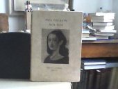 kniha Noa Noa, Cassirer 1934